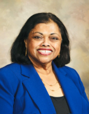 mary chittooran headshot mary chittooran headshot