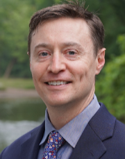 abram brummet headshot