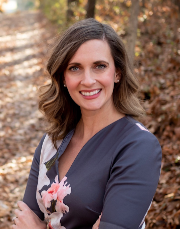 devan stahl headshot