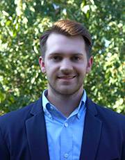 caleb mundle for web