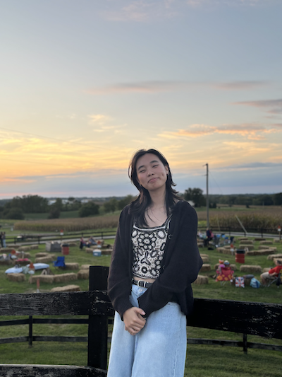 Ellen Nguyen Headshot of Ellen Nguyen