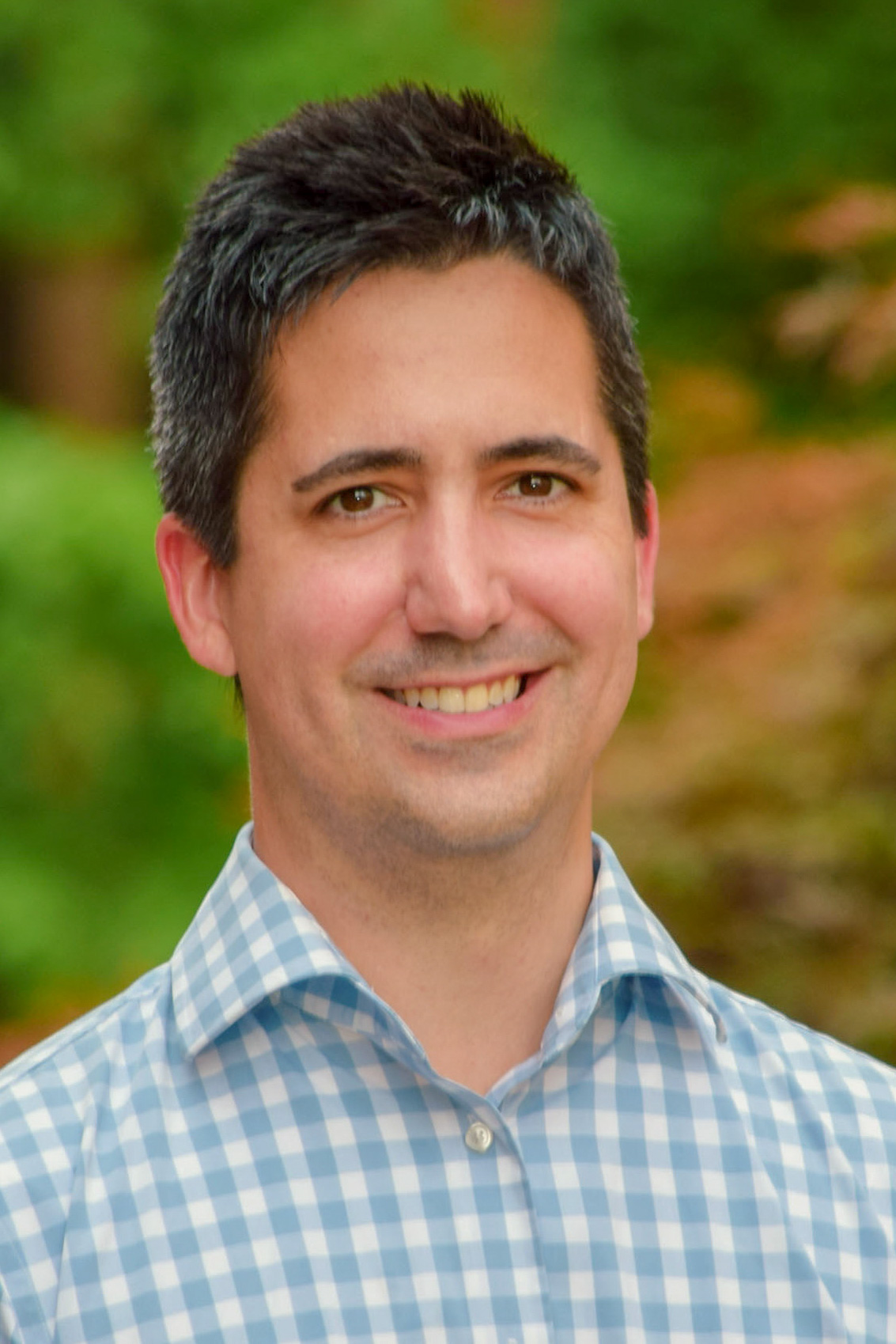 Mitch Lorenz Mitch Lorenz