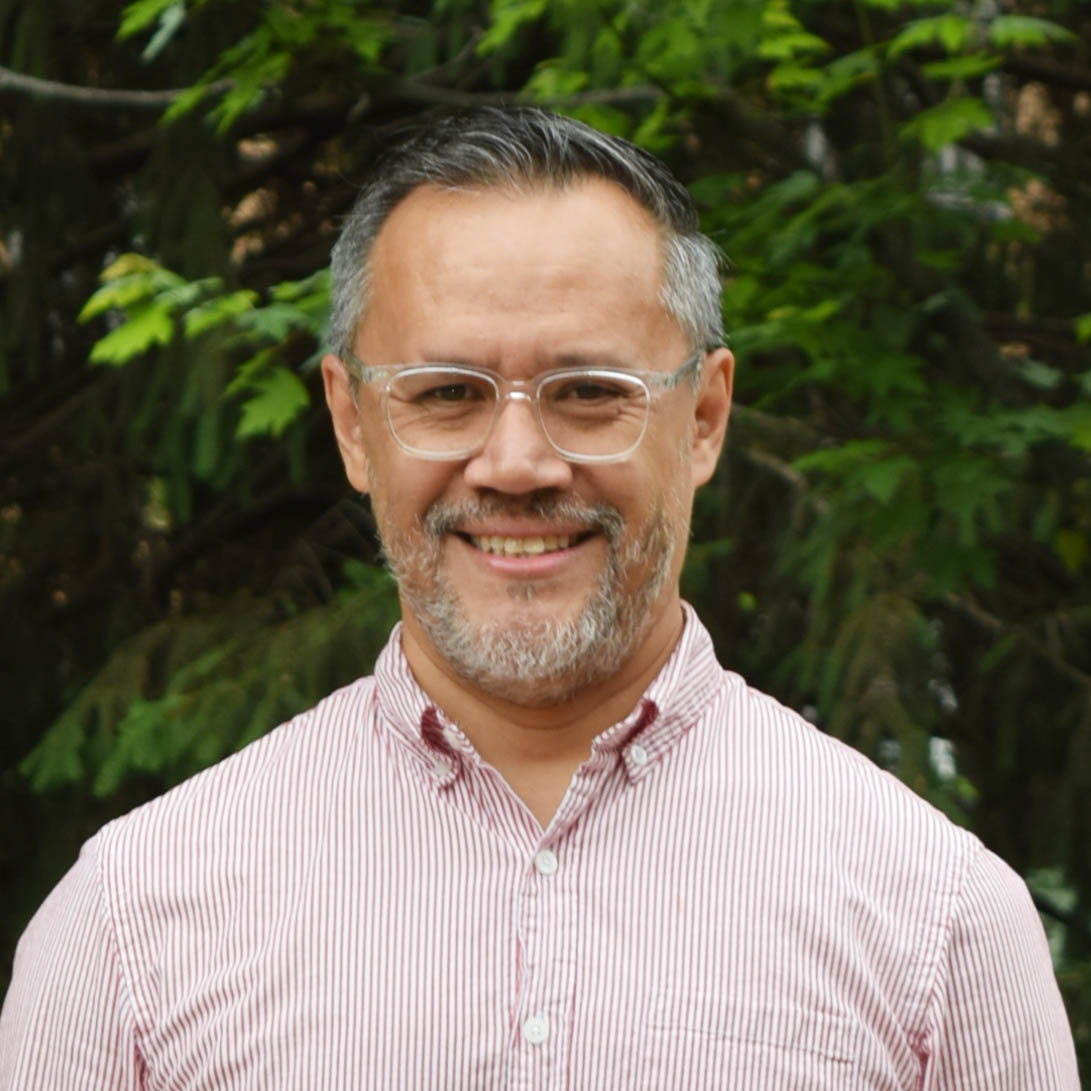 Jerry Edris Jerry Edris