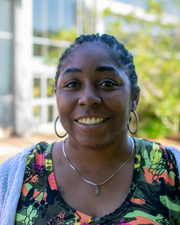 Tammy Williams Tammy Williams