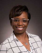 Nichol Reeves Nichol Reeves