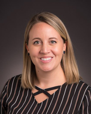 Maegan Roper Maegan Roper