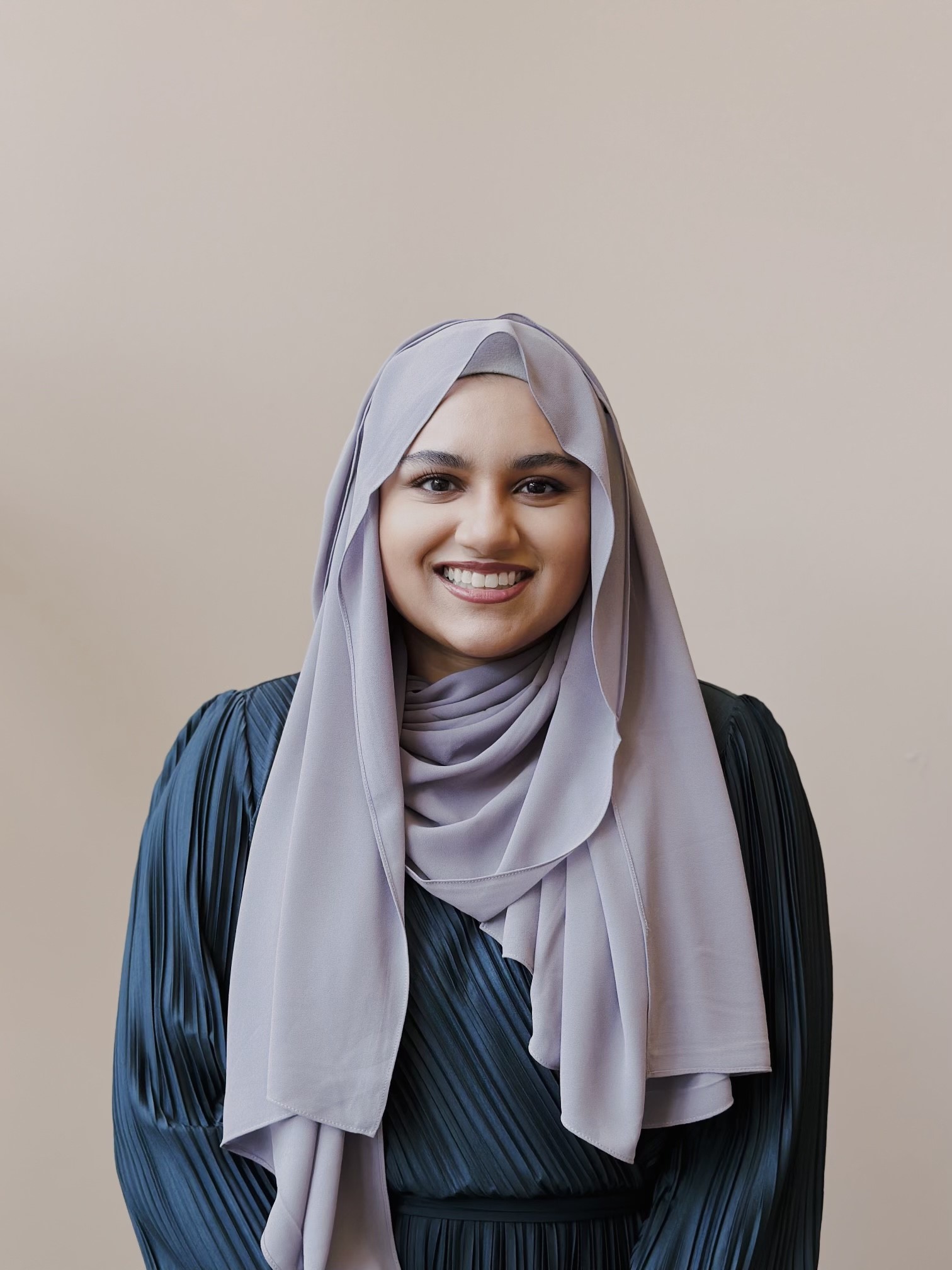 Profile photo of Aman Khan Profile photo of Aman Khan