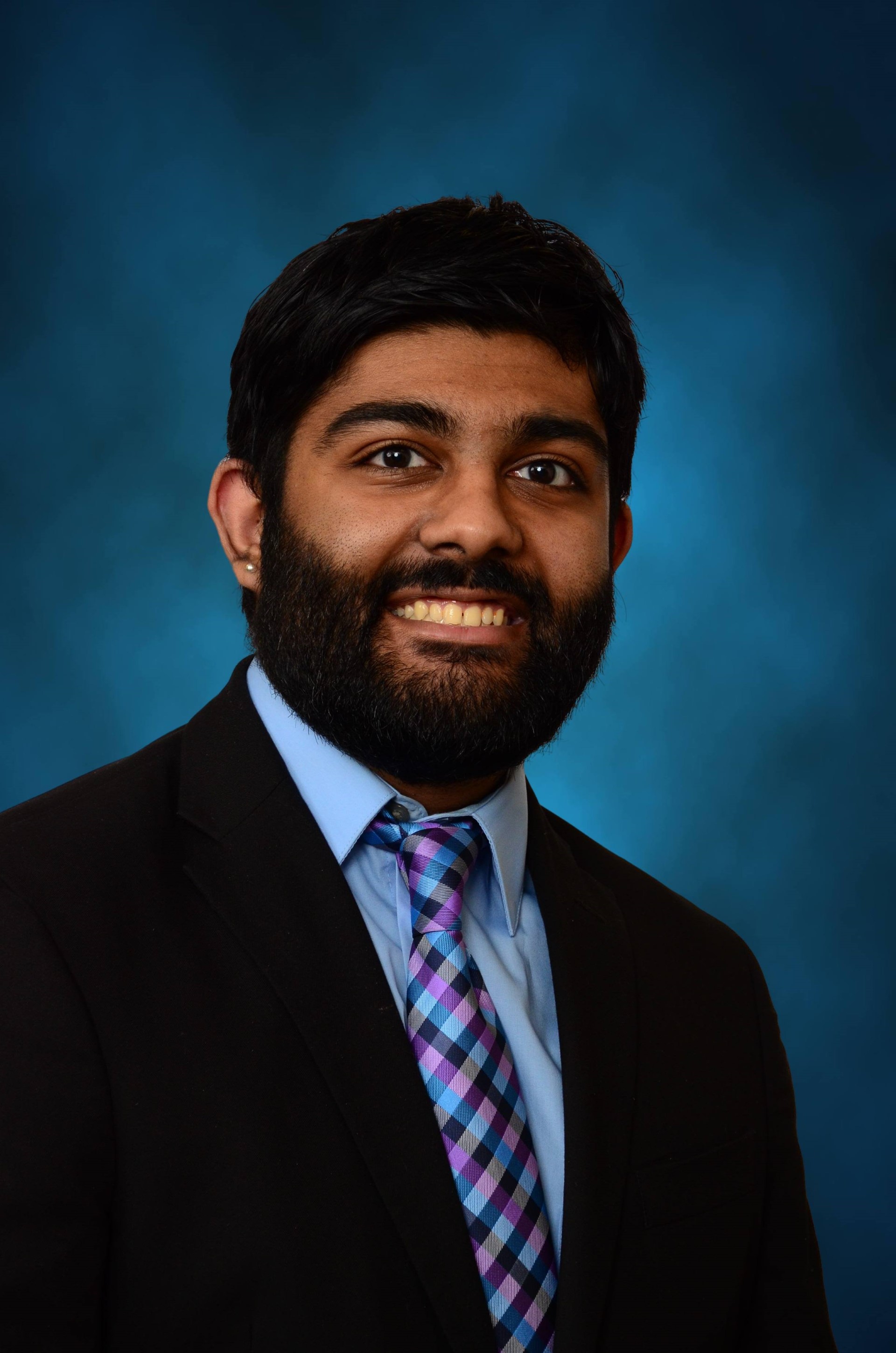 abhi nair Abhi Nair headshot