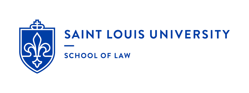 School of Law logo