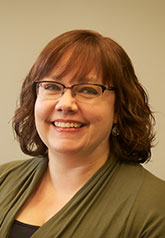 Amy Pennington Amy Pennington