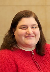 Susan Ganey Susan Ganey