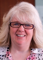 Lori Schultz Lori Schultz