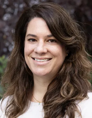 Emily Pyle Emily Pyle headshot