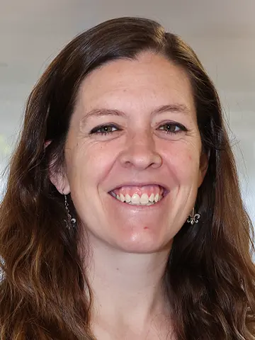 Kearney Liuzza Kearney Liuzza