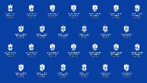 SLU-Madrid Fondo Zoom Background