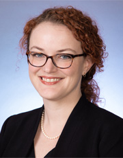 Headshot of Aidan Ruth Headshot of Aidan Ruth