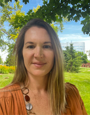 Alicia Pate, Phd Alicia Pate, PhD