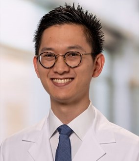 Kento Sonoda Kento Sonoda