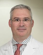 Headshot of Mick Kilkelly