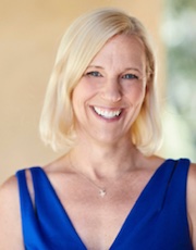 Christine Schneider, Ph.D., LCSW Christine Schneider, Ph.D., LCSW