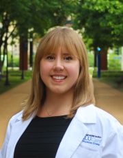 Headshot of Ashlyn Lipnicky