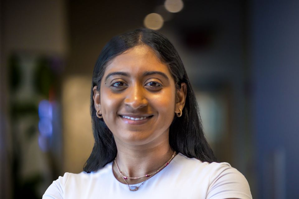 Kirti Madhu Kirti Madhu