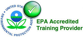 EPA Logo