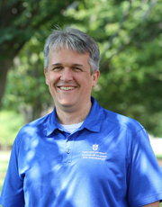 Michael Swartwout for web