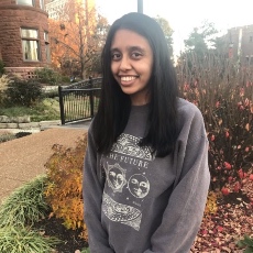 galactosyl chlorides