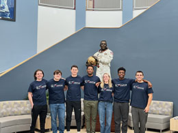 CARE Drone CARE Drone