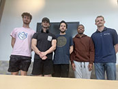 Power Tower Power Tower