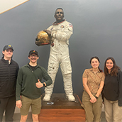 Pilot Fatigue Pilot Fatigue