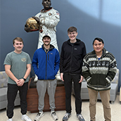 Analyzing the Evolution of Flight Crew-ATC Communication Analyzing the Evolution of Flight Crew-ATC Communication