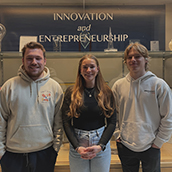 Airline Organizational Culture Airline Organizational Culture