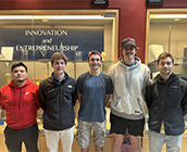 traffic analysis south practice area traffic analysis south practice area