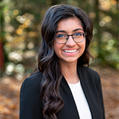 Amelia Ridolfo Amelia Ridolfo