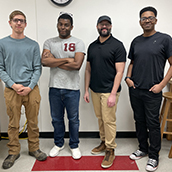 Tactile Avenue Tactile Avenue