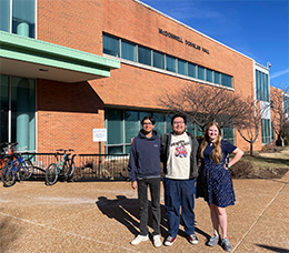 The Smart Pillbox The Smart Pillbox