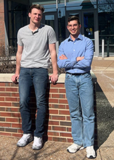 Alkyl Trichloroacetimidates as Milder and Safer Activators for Thioglycosides Alkyl Trichloroacetimidates as Milder and Safer Activators for Thioglycosides