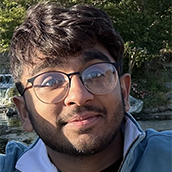 Characterization of 5-methylcytidine in previously solved RNA structures Characterization of 5-methylcytidine in previously solved RNA structures