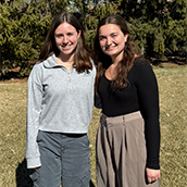 Determination of stress levels using psychological and physiological methodologies Determination of stress levels using psychological and physiological methodologies