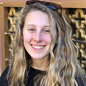 Exploring the Generality of Electrochemically Initiated Decarboxylative Radical Formation and Its Applications to C-F Bond Formation Exploring the Generality of Electrochemically Initiated Decarboxylative Radical Formation and Its Applications to C-F Bond Formation