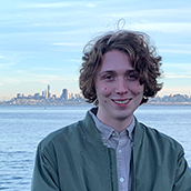 Parent-specific allele expression bias in Ciona. Parent-specific allele expression bias in Ciona.