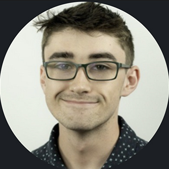 The Synthesis and Photochemistry of Benzonaptho Thiophene Sulfoximine The Synthesis and Photochemistry of Benzonaptho Thiophene Sulfoximine