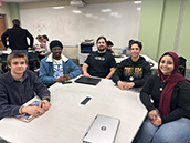 Step Time Feedback Step Time Feedback