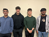 Where's Religion-Mobile Where's Religion-Mobile