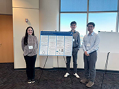 AI-Enhanced Car-Following Model AI-Enhanced Car-Following Model