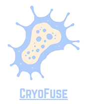 Cryofuse Cryofuse