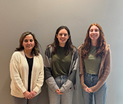 Energy Analysis Energy Analysis