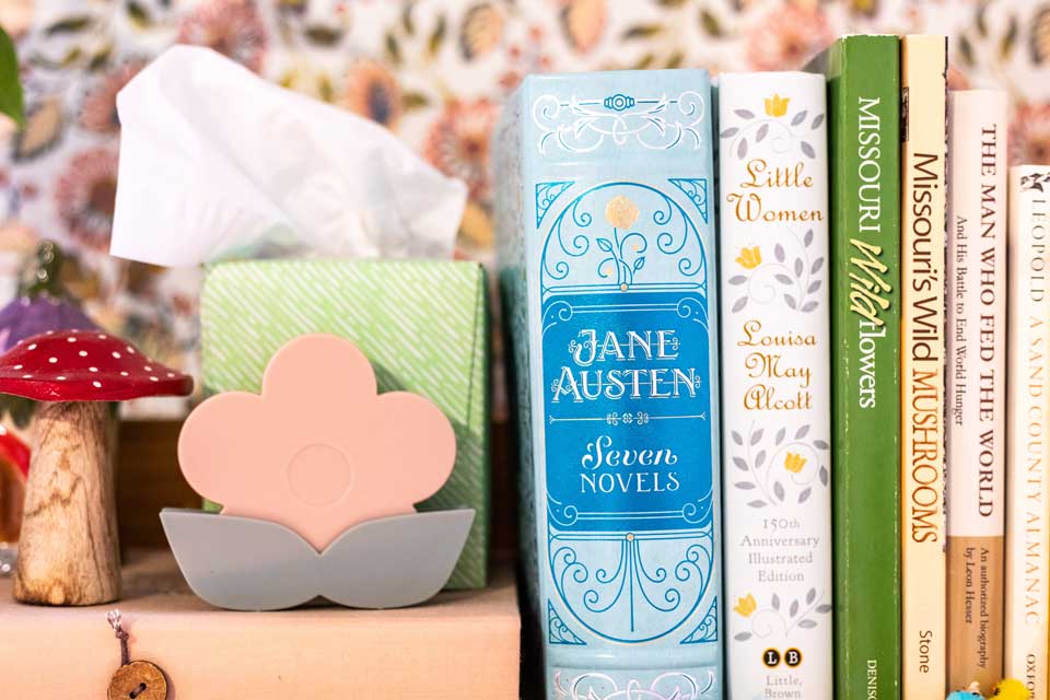 How to Decorate Your Room